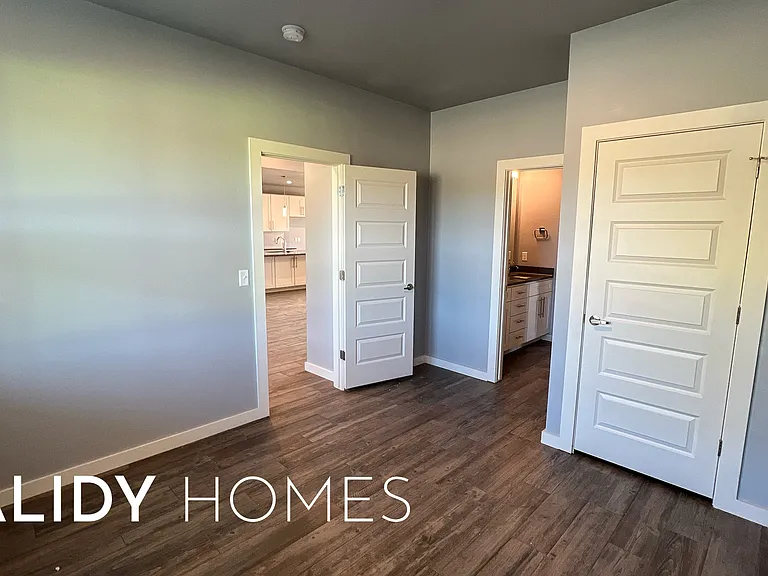 102 Olde Mill Rd — Photo 34