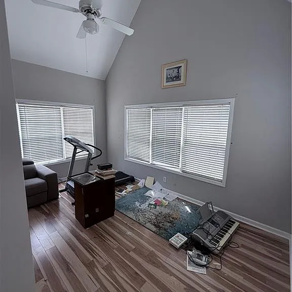 1554 Settlers Walk Ct SW #2 — Photo 23