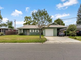 2516 Hernando Rd, Sacramento, CA