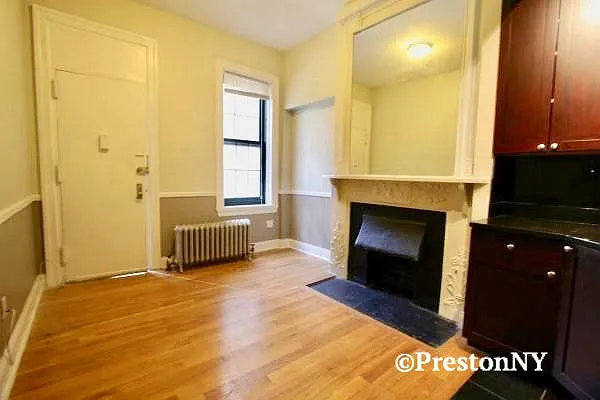 Rented by JM Preston Properties LLC | media 12