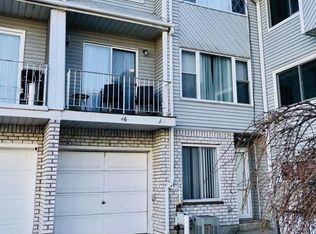 46 Vogel Loop, Staten Island, NY 10314