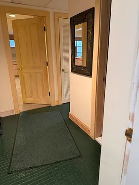 111 Nehoiden Rd #LOWER LEVEL — Photo 28
