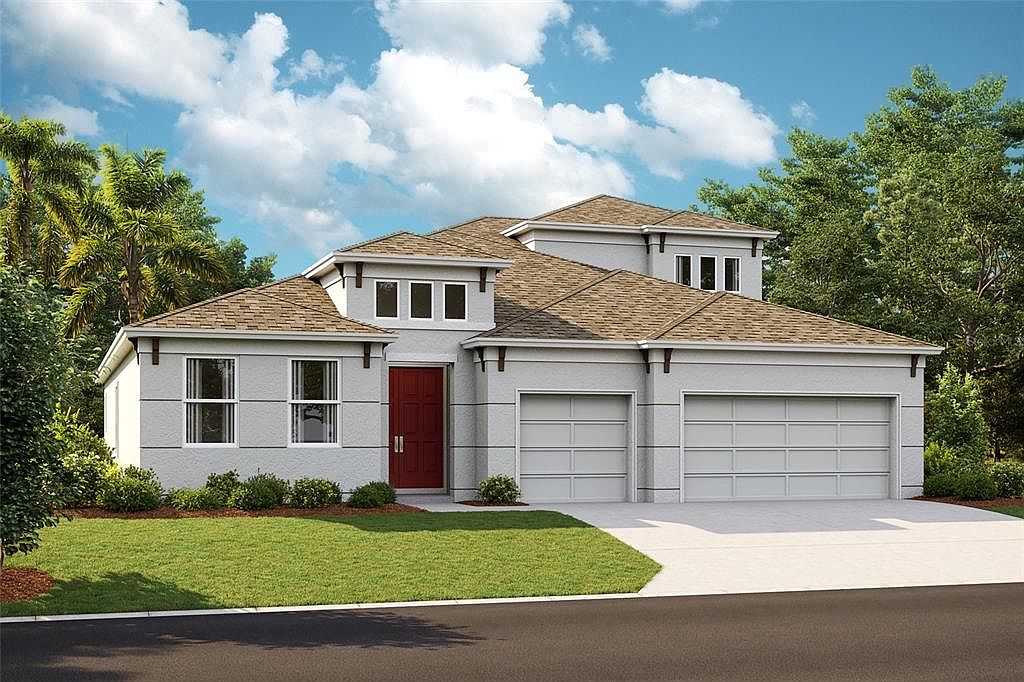 5347 Everlong Dr, Apollo Beach, FL 33572 | Zillow