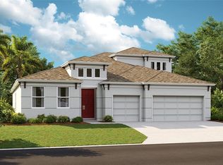 6185 Hidden Branch Dr, Apollo Beach, FL 33572