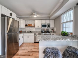 333 Homeland Southway UNIT 1A, Baltimore, MD 21212