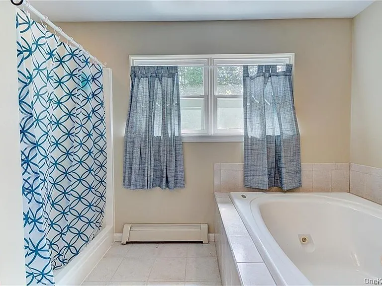 9 Kasch Ct — Photo 17