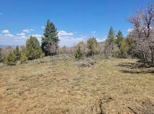 2 Ridgeview Ave, Duck Creek Village, UT 84762