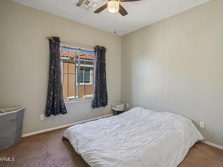 22125 N 29th Ave #139 — Photo 13