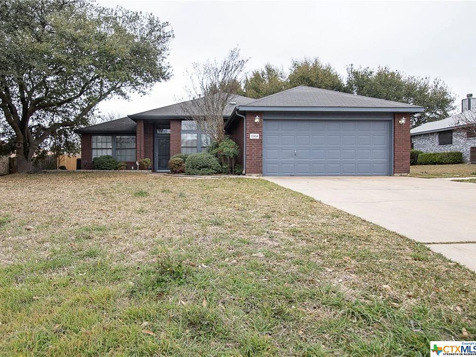 1st image of 2304 Wampum Dr