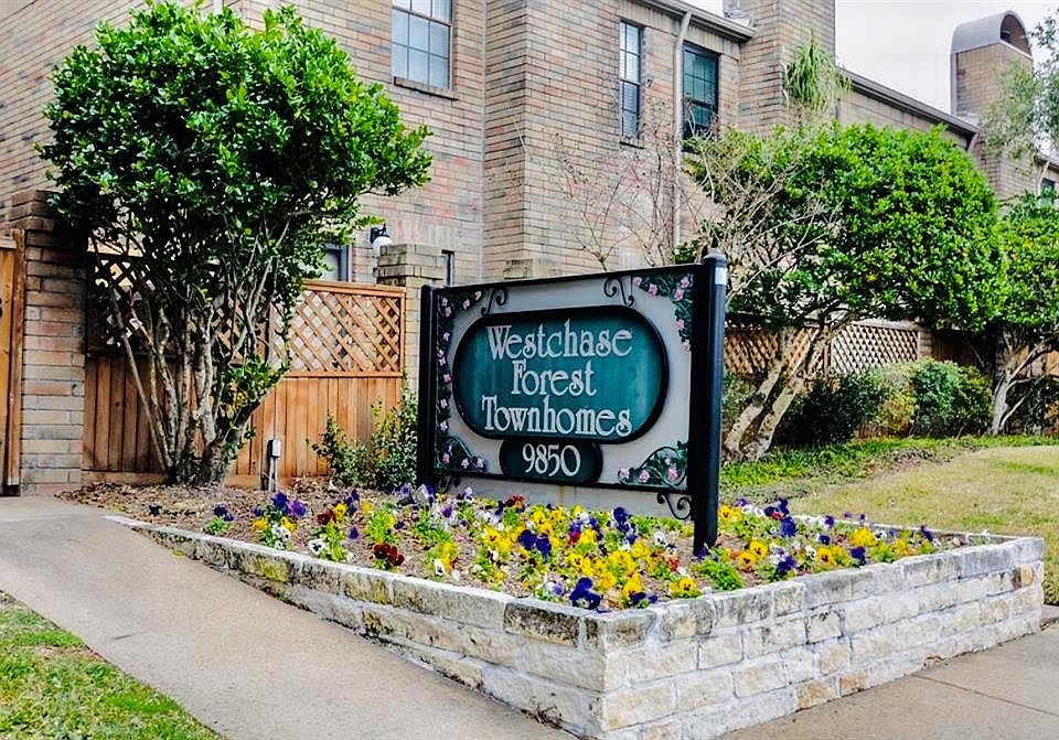 1st image of 9850 Pagewood Ln APT 304