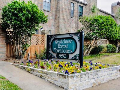 9850 Pagewood Ln APT 304, Houston, TX, 77042
