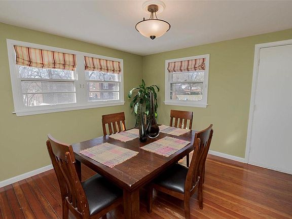4th image of 7312 Gayola Pl