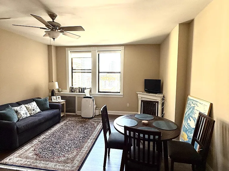 1324 Locust St #1531 — Photo 13