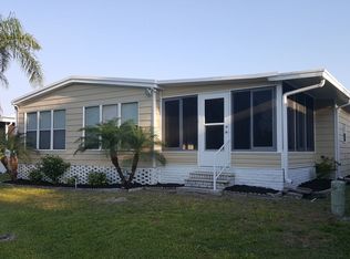 1005 Plymouth Rock Dr, Naples, FL 34110