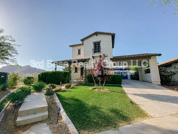 21088 W Maiden Ln — Photo 4