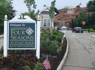 6 Cliff Rd APT C2, Little Falls, NJ 07424