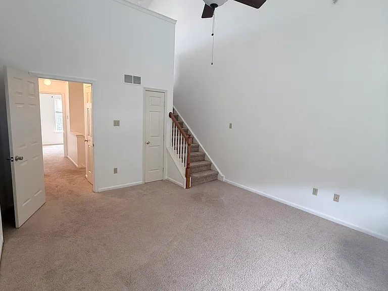 63D Lower Ridge View Cir — Photo 26