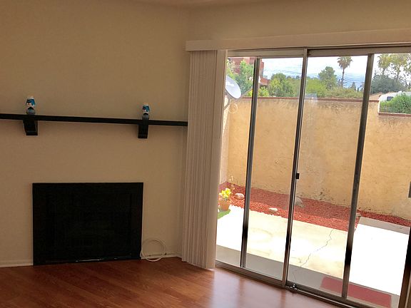 5th image of 1256 Patricia Ave Unit 1