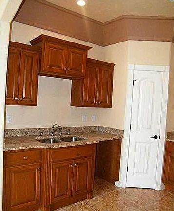4th image of 3261 Scarlet Point Dr