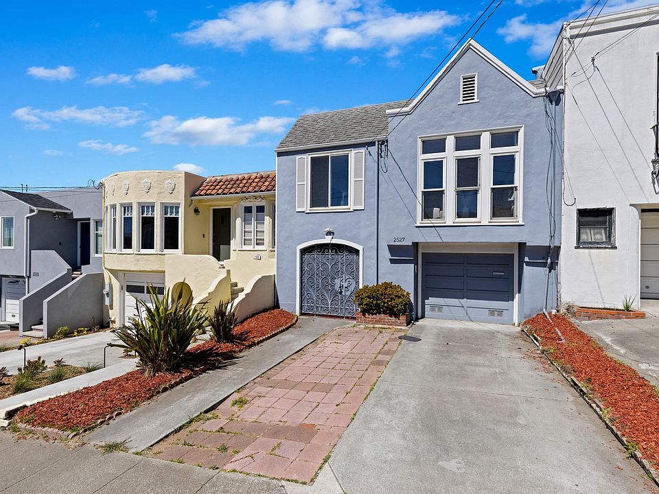 1st image of 2527 33rd Ave