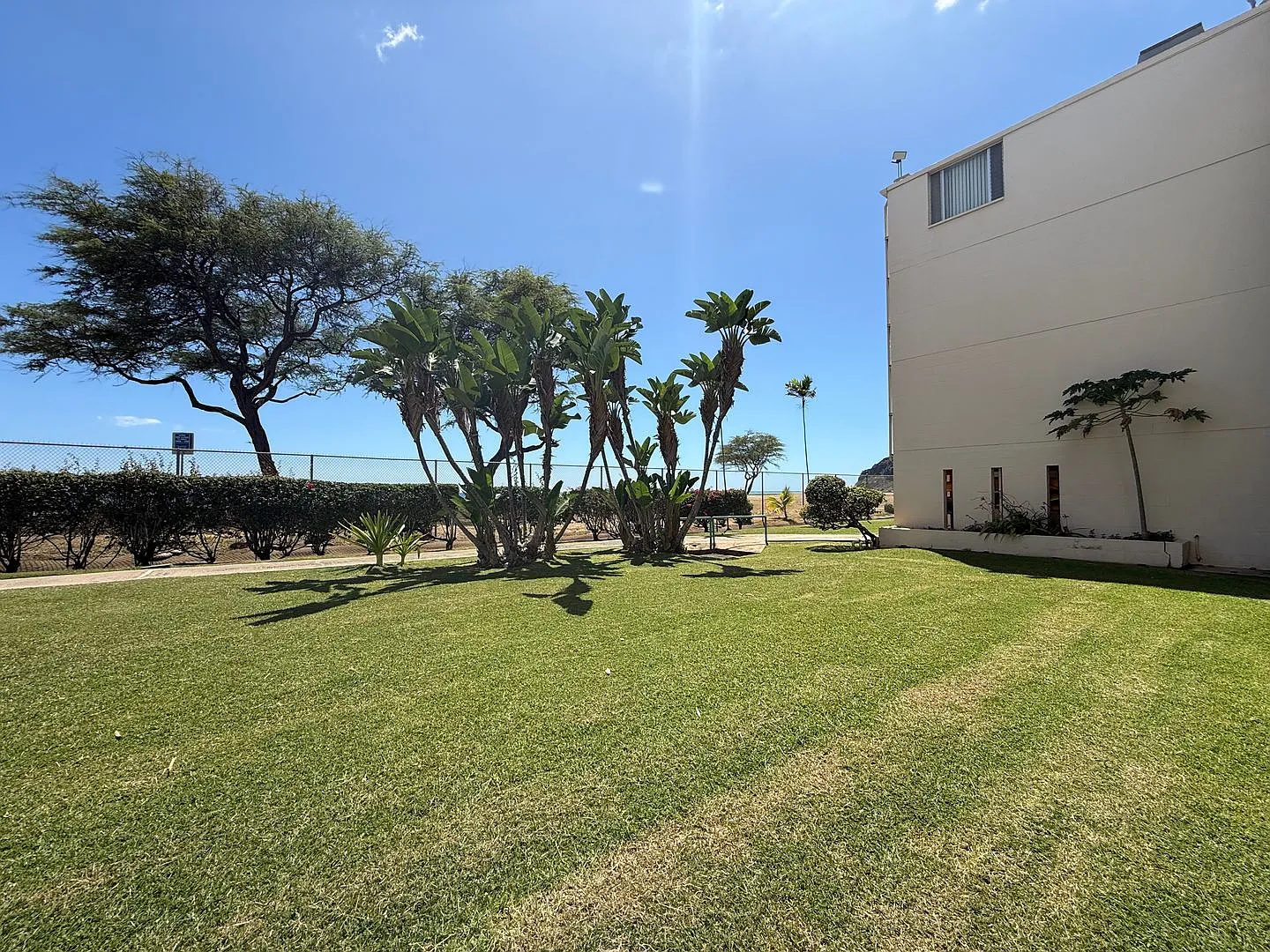 Makaha Surfside — Photo 2