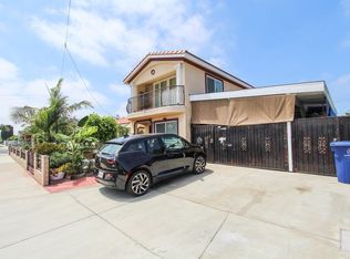 8501 Washington Ave, Midway City, CA 92655