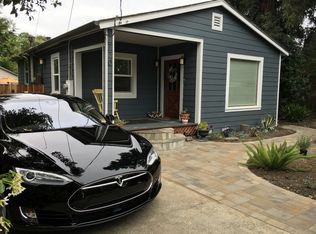 770 17th Ave, Menlo Park, CA 94025