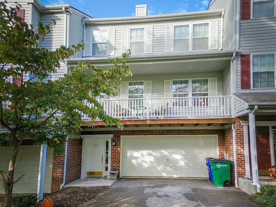 1st image of 355 Silver Leaf Dr