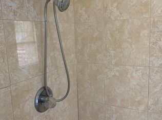 525 Willow Lookout, Johns Creek, GA 30022