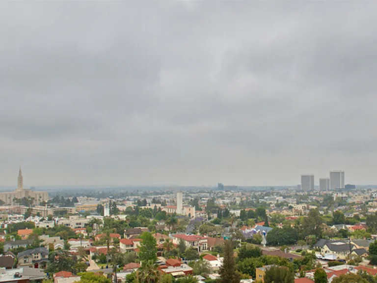 10724 Wilshire Blvd #1001 — Photo 9