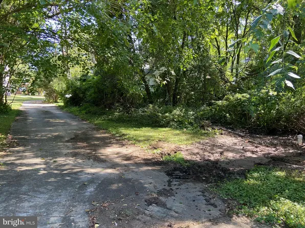 Ritchie Hwy, Glen Burnie, MD 21060