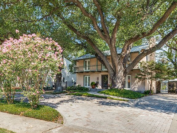 2nd image of 5411 W University Blvd