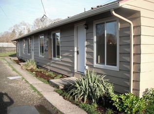14916 Union Ave SW, Lakewood, WA 98498