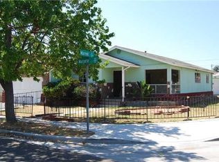 764 Marjorie Dr, San Diego, CA 92114