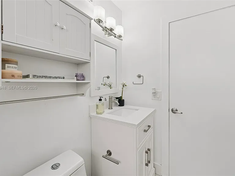 420 Aledo Ave — Photo 23