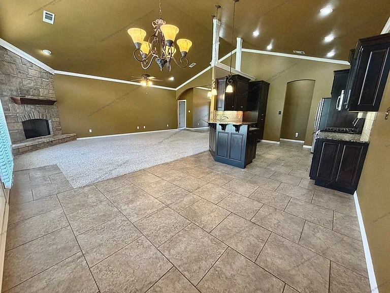 3718 Brighton Pl — Photo 9