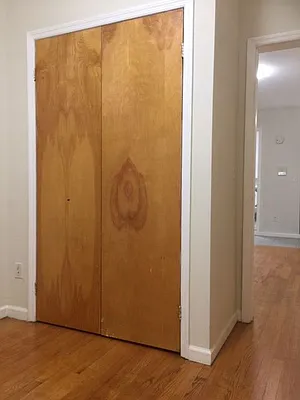 Rented by Landmark Real Estate | media 22