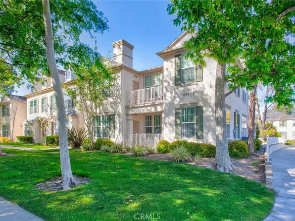 27009 Channel Ln APT 2, Santa Clarita, CA 91355