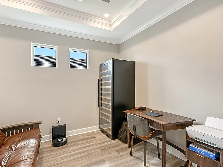 3231 Alba Cir — Photo 23