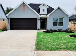 4947 Natchez Trce, Fresno, TX 77545