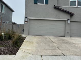1225 Marmo Cir #2, Roseville, CA