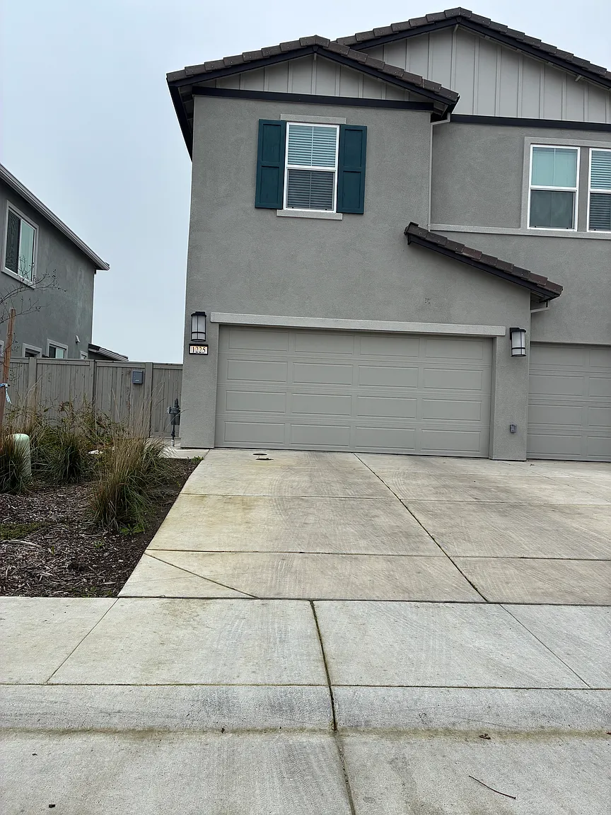 1225 Marmo Cir #2 photo 1