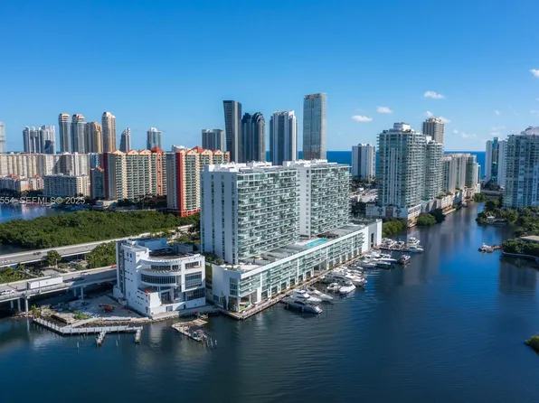 400 Sunny Isles Blvd APT 2008, Sunny Isles Beach, FL 33160