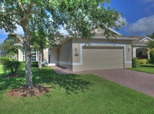 3129 Ashford Sq, Vero Beach, FL 32966
