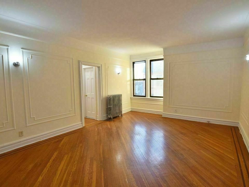 1st image of 78-11 Kew Forest Ln #4CB