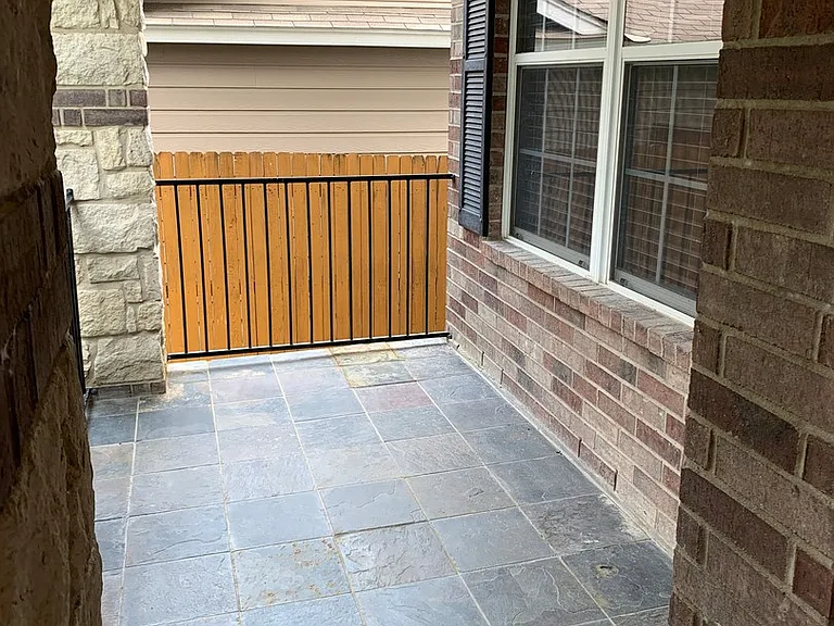 5716 Watercress Dr — Photo 40