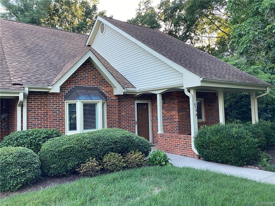 1st image of 3116 Windmoor Ct #9