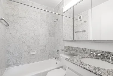 Rented by Mirador Real Estate