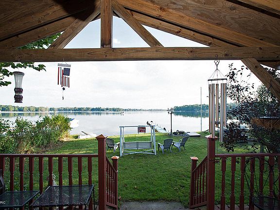 5th image of 5031 S Long Lake Dr