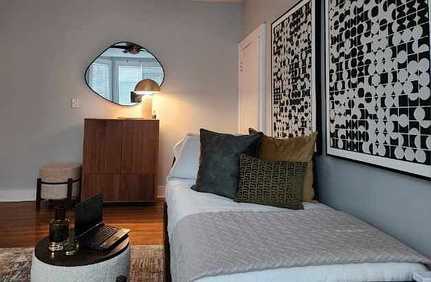1st image of 554 Stonewall St #1